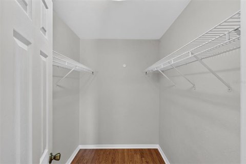 Villa ou maison à vendre à Gainesville, Floride: 4 chambres, 136.85 m2 № 2423759 - photo 13
