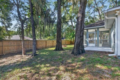 Villa ou maison à vendre à Gainesville, Floride: 4 chambres, 136.85 m2 № 2423759 - photo 20