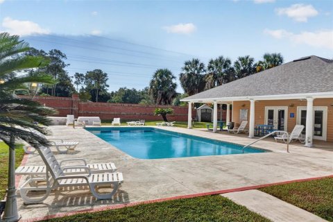 Villa ou maison à vendre à Gainesville, Floride: 4 chambres, 136.85 m2 № 2423759 - photo 24
