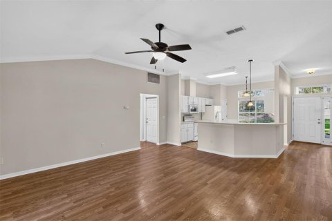 Villa ou maison à vendre à Gainesville, Floride: 4 chambres, 136.85 m2 № 2423759 - photo 8