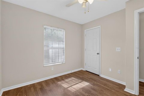 Villa ou maison à vendre à Gainesville, Floride: 4 chambres, 136.85 m2 № 2423759 - photo 16