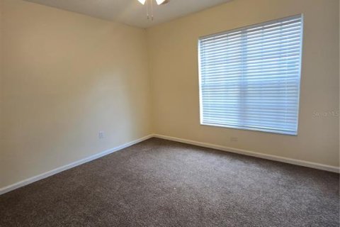 Townhouse in Kissimmee, Florida 3 bedrooms, 109.35 sq.m. № 2101717 - photo 16