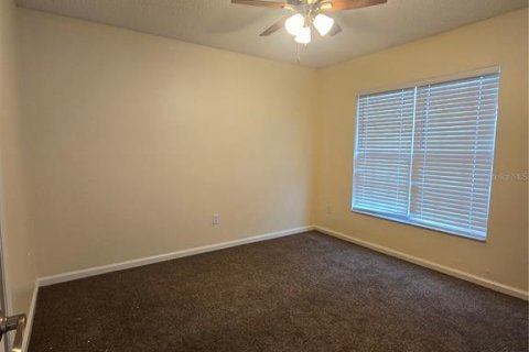 Townhouse in Kissimmee, Florida 3 bedrooms, 109.35 sq.m. № 2101717 - photo 14
