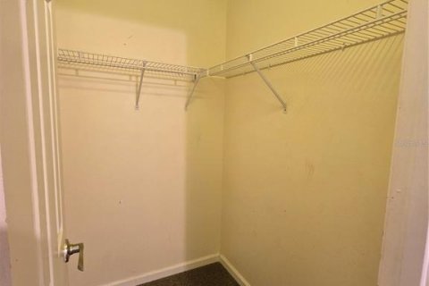 Townhouse in Kissimmee, Florida 3 bedrooms, 109.35 sq.m. № 2101717 - photo 15