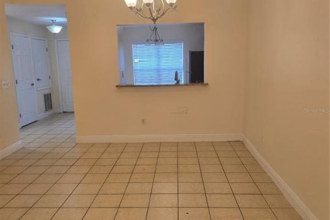 Townhouse in Kissimmee, Florida 3 bedrooms, 109.35 sq.m. № 2101717 - photo 12