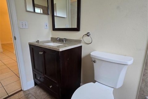 Townhouse in Kissimmee, Florida 3 bedrooms, 109.35 sq.m. № 2101717 - photo 18