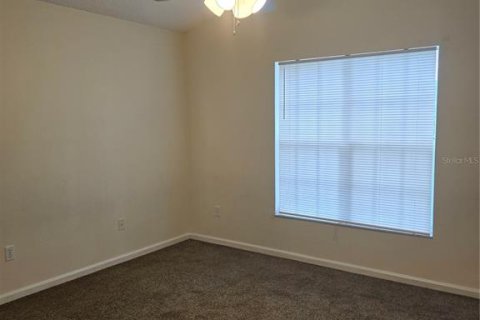 Townhouse in Kissimmee, Florida 3 bedrooms, 109.35 sq.m. № 2101717 - photo 8