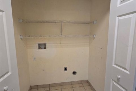 Townhouse in Kissimmee, Florida 3 bedrooms, 109.35 sq.m. № 2101717 - photo 13