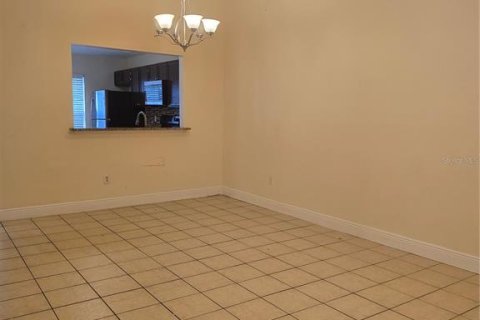 Townhouse in Kissimmee, Florida 3 bedrooms, 109.35 sq.m. № 2101717 - photo 7