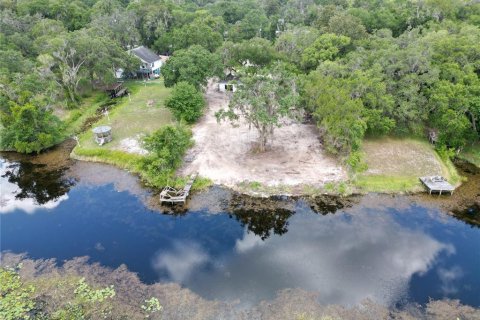 Casa en venta en Hernando, Florida, 2 dormitorios, 94.39 m2 № 1802079 - foto 11