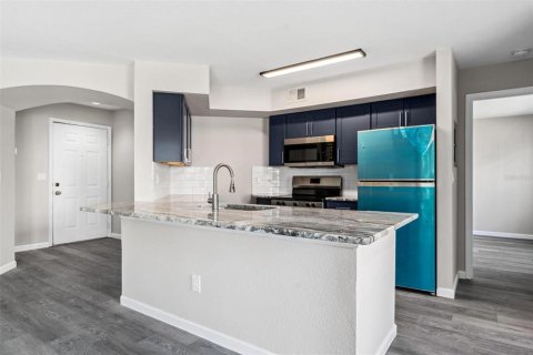 Condo in Orlando, Florida, 1 bedroom  № 1651123 - photo 11