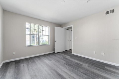 Condo in Orlando, Florida, 1 bedroom  № 1651123 - photo 19