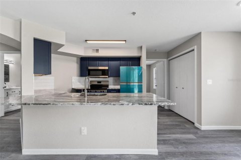 Condo in Orlando, Florida, 1 bedroom  № 1651123 - photo 12