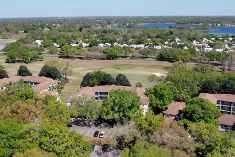 Condo in Orlando, Florida, 1 bedroom  № 1651123 - photo 27