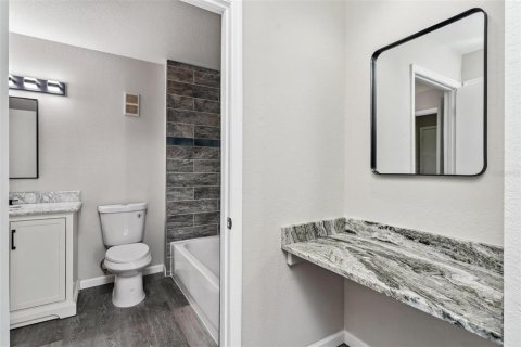 Condo in Orlando, Florida, 1 bedroom  № 1651123 - photo 21