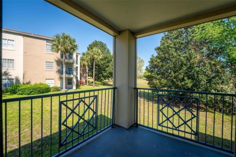 Condo in Orlando, Florida, 1 bedroom  № 1651123 - photo 25