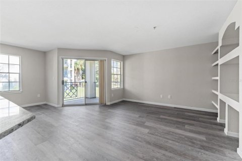 Condo in Orlando, Florida, 1 bedroom  № 1651123 - photo 6