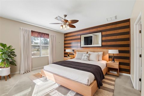 Dúplex en venta en Brooksville, Florida, 3 dormitorios, 139.35 m2 № 2092214 - foto 14