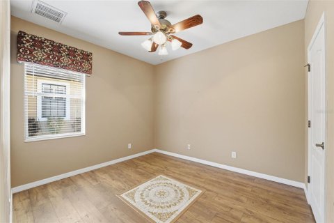 Dúplex en venta en Brooksville, Florida, 3 dormitorios, 139.35 m2 № 2092214 - foto 17