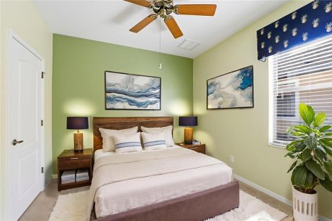 Dúplex en venta en Brooksville, Florida, 3 dormitorios, 139.35 m2 № 2092214 - foto 21