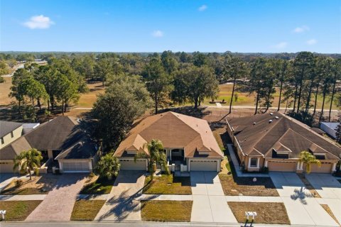 Dúplex en venta en Brooksville, Florida, 3 dormitorios, 139.35 m2 № 2092214 - foto 29