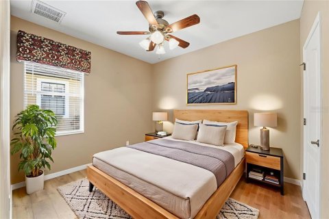 Dúplex en venta en Brooksville, Florida, 3 dormitorios, 139.35 m2 № 2092214 - foto 18
