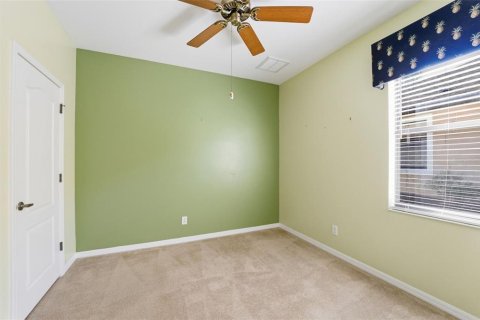 Dúplex en venta en Brooksville, Florida, 3 dormitorios, 139.35 m2 № 2092214 - foto 20