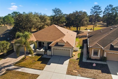 Dúplex en venta en Brooksville, Florida, 3 dormitorios, 139.35 m2 № 2092214 - foto 28