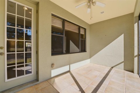 Dúplex en venta en Brooksville, Florida, 3 dormitorios, 139.35 m2 № 2092214 - foto 24