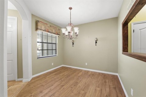 Dúplex en venta en Brooksville, Florida, 3 dormitorios, 139.35 m2 № 2092214 - foto 7