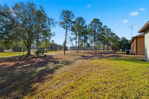 Dúplex en venta en Brooksville, Florida, 3 dormitorios, 139.35 m2 № 2092214 - foto 26