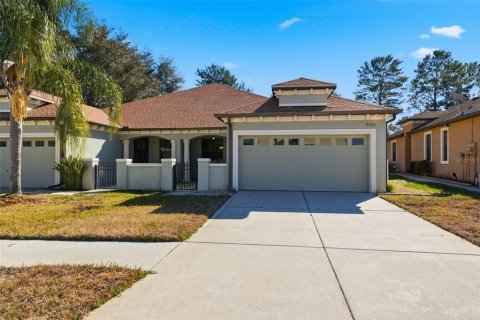 Dúplex en venta en Brooksville, Florida, 3 dormitorios, 139.35 m2 № 2092214 - foto 2