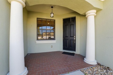 Dúplex en venta en Brooksville, Florida, 3 dormitorios, 139.35 m2 № 2092214 - foto 4