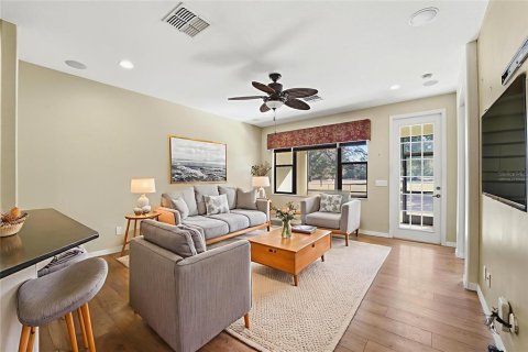 Dúplex en venta en Brooksville, Florida, 3 dormitorios, 139.35 m2 № 2092214 - foto 12