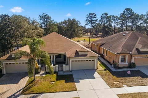 Dúplex en venta en Brooksville, Florida, 3 dormitorios, 139.35 m2 № 2092214 - foto 30
