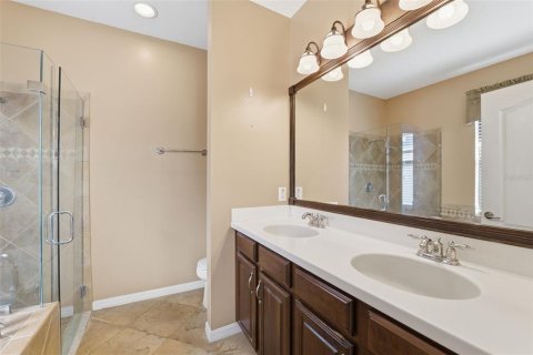 Dúplex en venta en Brooksville, Florida, 3 dormitorios, 139.35 m2 № 2092214 - foto 15