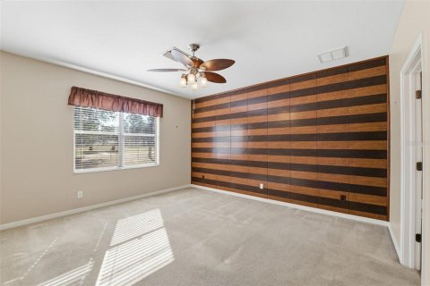 Dúplex en venta en Brooksville, Florida, 3 dormitorios, 139.35 m2 № 2092214 - foto 13