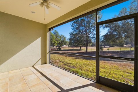 Dúplex en venta en Brooksville, Florida, 3 dormitorios, 139.35 m2 № 2092214 - foto 23