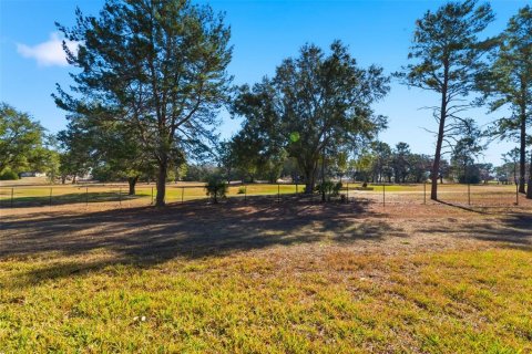 Dúplex en venta en Brooksville, Florida, 3 dormitorios, 139.35 m2 № 2092214 - foto 27