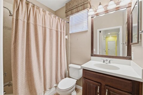 Dúplex en venta en Brooksville, Florida, 3 dormitorios, 139.35 m2 № 2092214 - foto 19