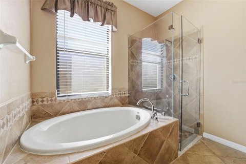 Dúplex en venta en Brooksville, Florida, 3 dormitorios, 139.35 m2 № 2092214 - foto 16
