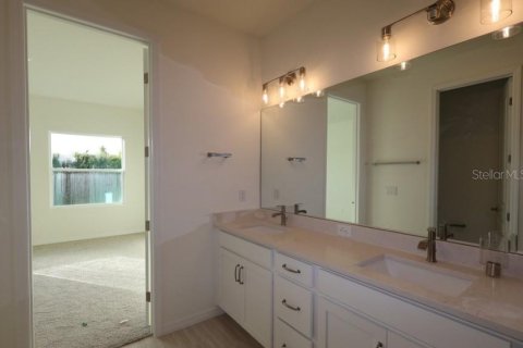 Casa en venta en Apollo Beach, Florida, 4 dormitorios, 236.99 m2 № 2324442 - foto 12