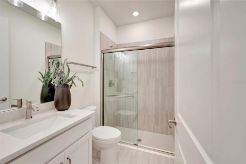 Casa en venta en Apollo Beach, Florida, 4 dormitorios, 236.99 m2 № 2324442 - foto 26