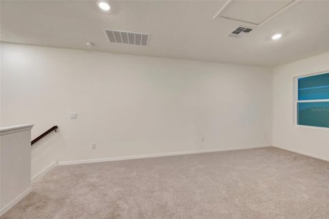 Casa en venta en Apollo Beach, Florida, 4 dormitorios, 236.99 m2 № 2324442 - foto 21