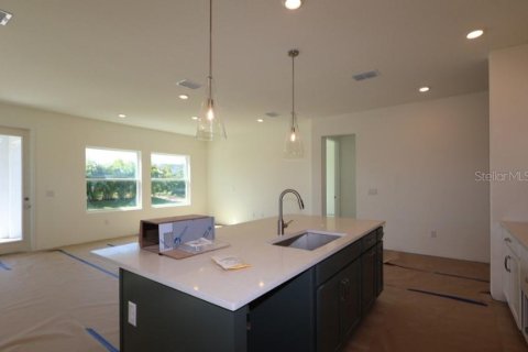 Casa en venta en Apollo Beach, Florida, 4 dormitorios, 236.99 m2 № 2324442 - foto 8