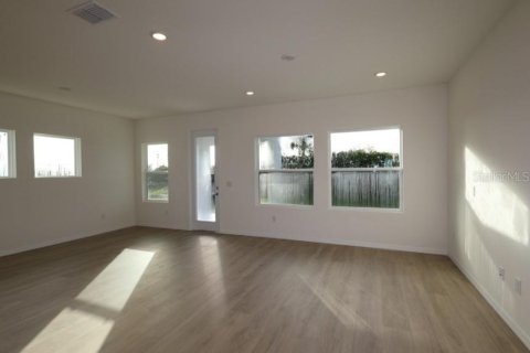 Casa en venta en Apollo Beach, Florida, 4 dormitorios, 236.99 m2 № 2324442 - foto 9