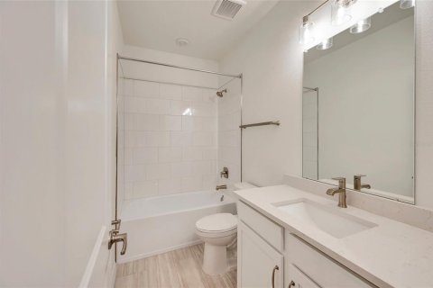 Casa en venta en Apollo Beach, Florida, 4 dormitorios, 236.99 m2 № 2324442 - foto 25