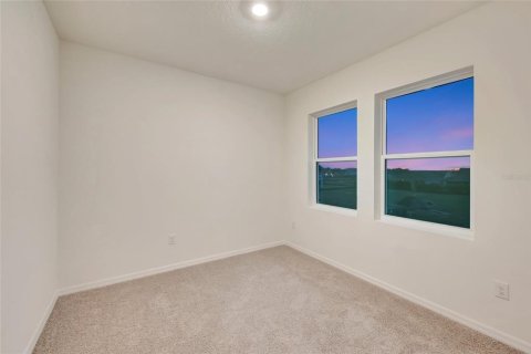 Casa en venta en Apollo Beach, Florida, 4 dormitorios, 236.99 m2 № 2324442 - foto 24
