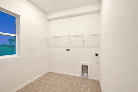 Casa en venta en Apollo Beach, Florida, 4 dormitorios, 236.99 m2 № 2324442 - foto 27