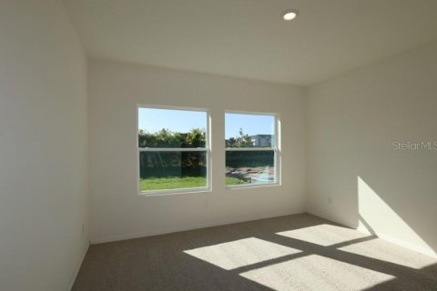 Casa en venta en Apollo Beach, Florida, 4 dormitorios, 236.99 m2 № 2324442 - foto 10